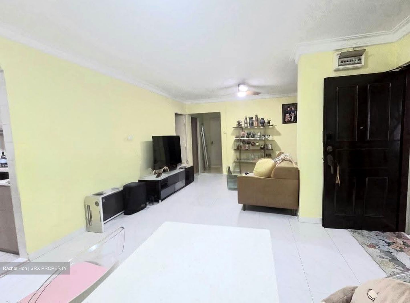 Blk 533 Panshan Grove (Bukit Panjang), HDB 4 Rooms #631699541
